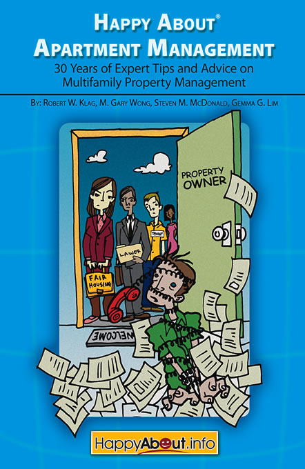 Click image to view full cover